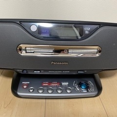 MD 本体　未使用 8a6668471635ee3.jpg