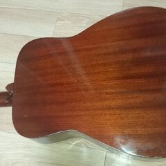  Yamaha F160の画像