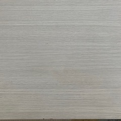 デスクテーブルの画像