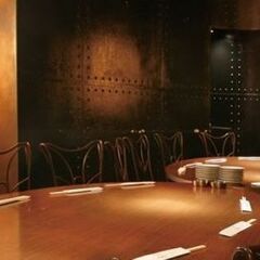4/12(水) 12：00 -  池袋＊青龍門＊≪Free Dr...
