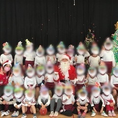☆英会話☆ 広島市中区　白島教室　新規開講！！の画像