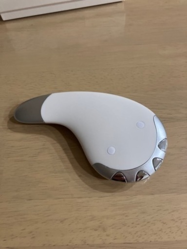 スピケアV3アグレッシブカッサRF  正規品シリアルNo.有り