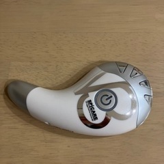 スピケアV3アグレッシブカッサRF 正規品シリアルNo.有り