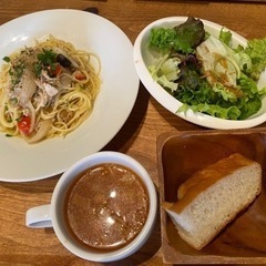 素敵な習慣✨大津カフェ勉強会☕️