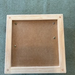 1人用こたつの画像