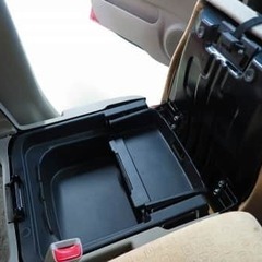 自営業や転職したばかりの方でも大歓迎🎉【日産/モコ 2WD E】の画像