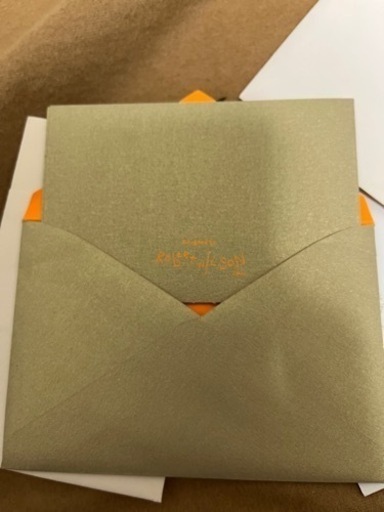 ルイヴィトン ハンドバッグ ダミエ ヴェニスGM N51146 LOUIS VUITTON ヴィトン バッグ 