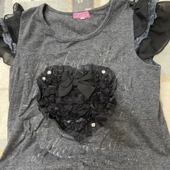 セット商品の画像