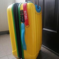 旅行 キャリ一 バッグ ケ一ス 　　　　　　　　
