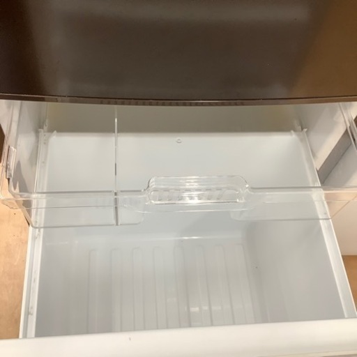 （トレファク摂津店）Panasonic2ドア冷蔵庫2013年製入荷致しました！ トレファク摂津店）Panasonic2ドア冷蔵庫2013年製入荷致しました！