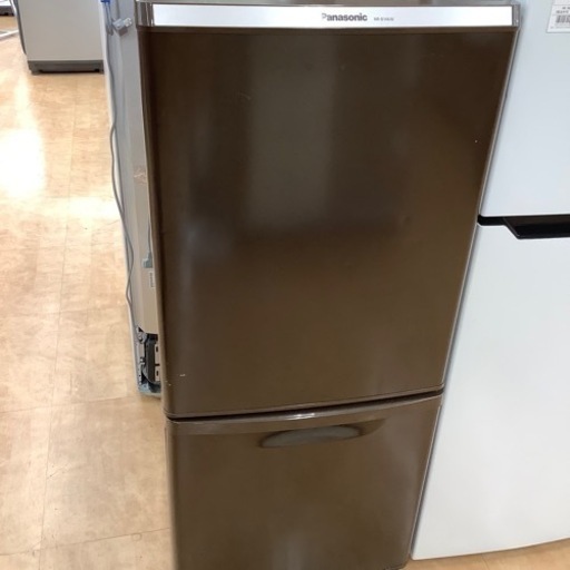 （トレファク摂津店）Panasonic2ドア冷蔵庫2013年製入荷致しました！