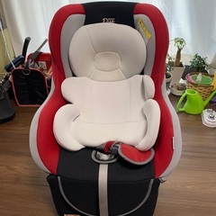 BABYに