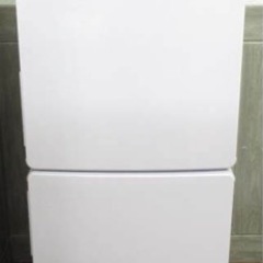 ハイアール 冷凍冷蔵庫