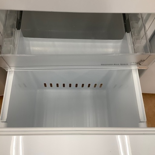 トレファク摂津店）YAMADA2ドア冷蔵庫2020年製入荷致しました！