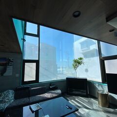 葉山町近辺お住まいの方歓迎！清掃スタッフ！すぐ働ける！採用ボーナスあり★の画像