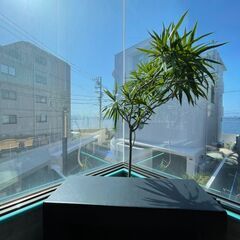 葉山町近辺お住まいの方歓迎！清掃スタッフ！すぐ働ける！採用ボーナスあり★の画像