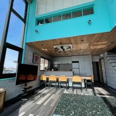 葉山町近辺お住まいの方歓迎！清掃スタッフ！すぐ働ける！採用ボーナスあり★の画像