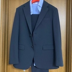 MEN'Sスーツ