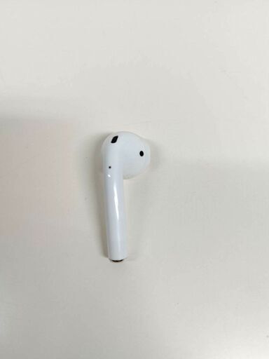 Apple純正 AirPods 第1世代 右耳(R) A1523