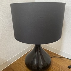ライト　照明の画像