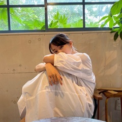 満員御礼に伴い月曜日に新クラス開講するも、こちらも満員御礼（土下座）の画像