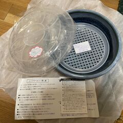 レンジメイトの中古が安い！激安で譲ります・無料であげます