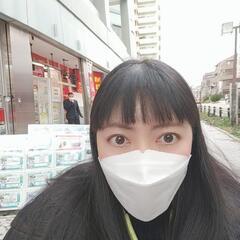 ☆日本語教えます☆Let's enjoy talking Jap...