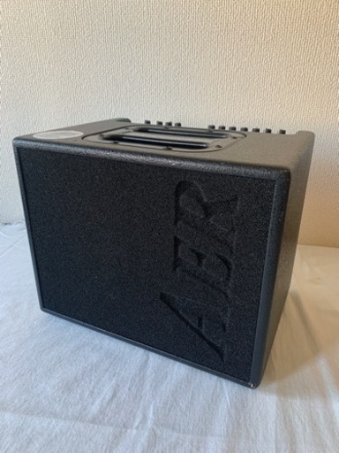 USED美品✴︎名品 [AER]アコースティックアンプ【Compact 60/3】