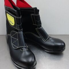 atushiページ atsushi ページ atsushiページ atsushiページ すしページ すしページ