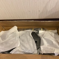 筋トレ　ダイエット　ダンベル　バーベル　