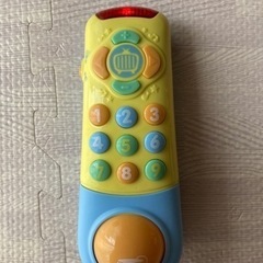 半年くらいの赤ちゃん用おもちゃ♡の画像