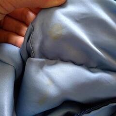 マザーズバックの画像