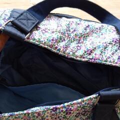 マザーズバックの画像