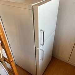 冷蔵庫