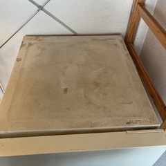 冷蔵庫の画像