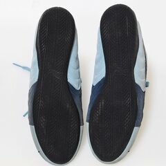 PUMA(プーマ) スニーカー 品番p23-1の画像