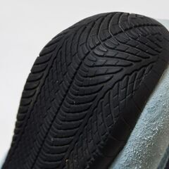 PUMA(プーマ) スニーカー 品番p23-1の画像