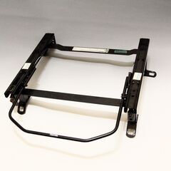 (最終値下げ)レカロシートレール パジェロミニ左右セット