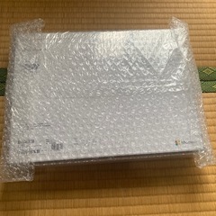 【新品】Surface Laptop Go 2 セージ 8QC-00032の画像