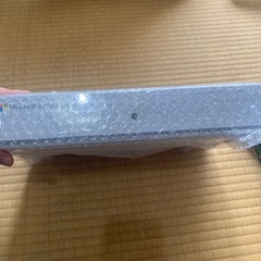 【新品】Surface Laptop Go 2 セージ 8QC-00032の画像
