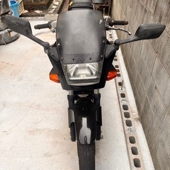 バイク🏍の画像