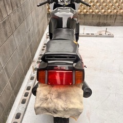 バイク🏍の画像