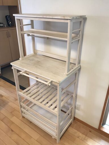 食器棚・キッチン収納