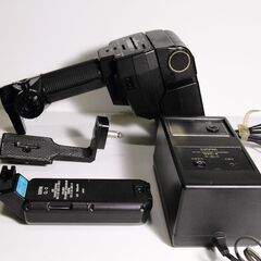 aso220222 (8).jpg