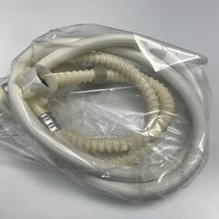 【ジャングルジャングル深井店】★パナソニック 食器洗い乾燥機 NP-TCM4-W 2020年製【FU395】の画像