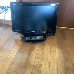 新生活に必要な家具、家電をお譲りします！！の画像