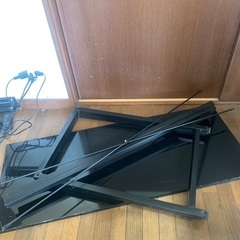 新生活に必要な家具、家電をお譲りします！！の画像
