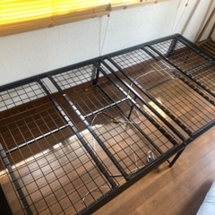 新生活に必要な家具、家電をお譲りします！！