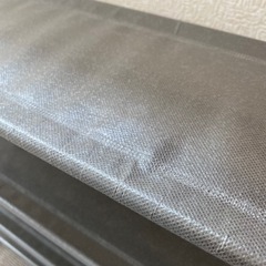 シューズラックの画像