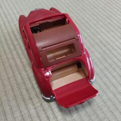 シルバニアファミリー　車の画像